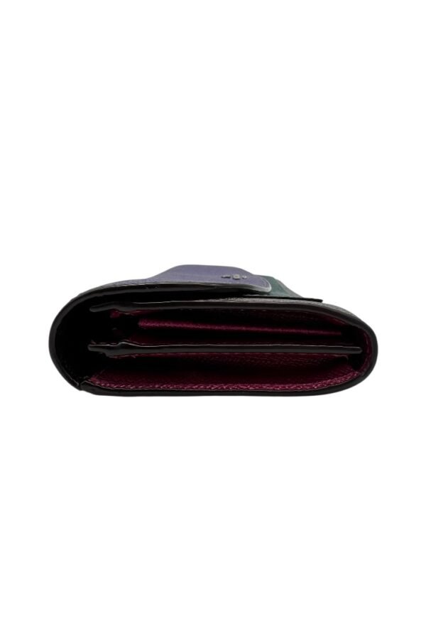 COACH - SLIM ENVELOPE WALLET - Image 9